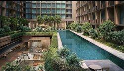The Robertson Opus (D9), Condominium #457291271